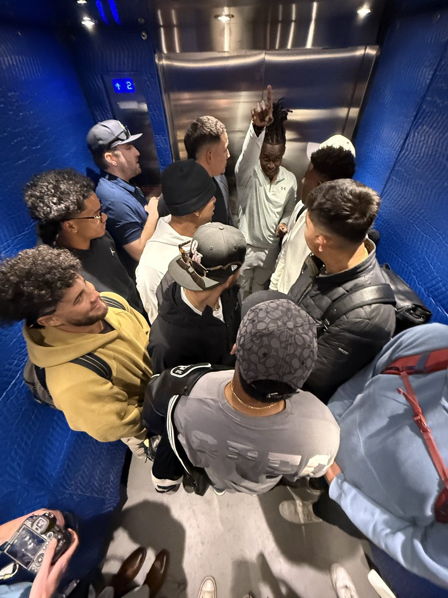 Hillsboro Hops tweet media