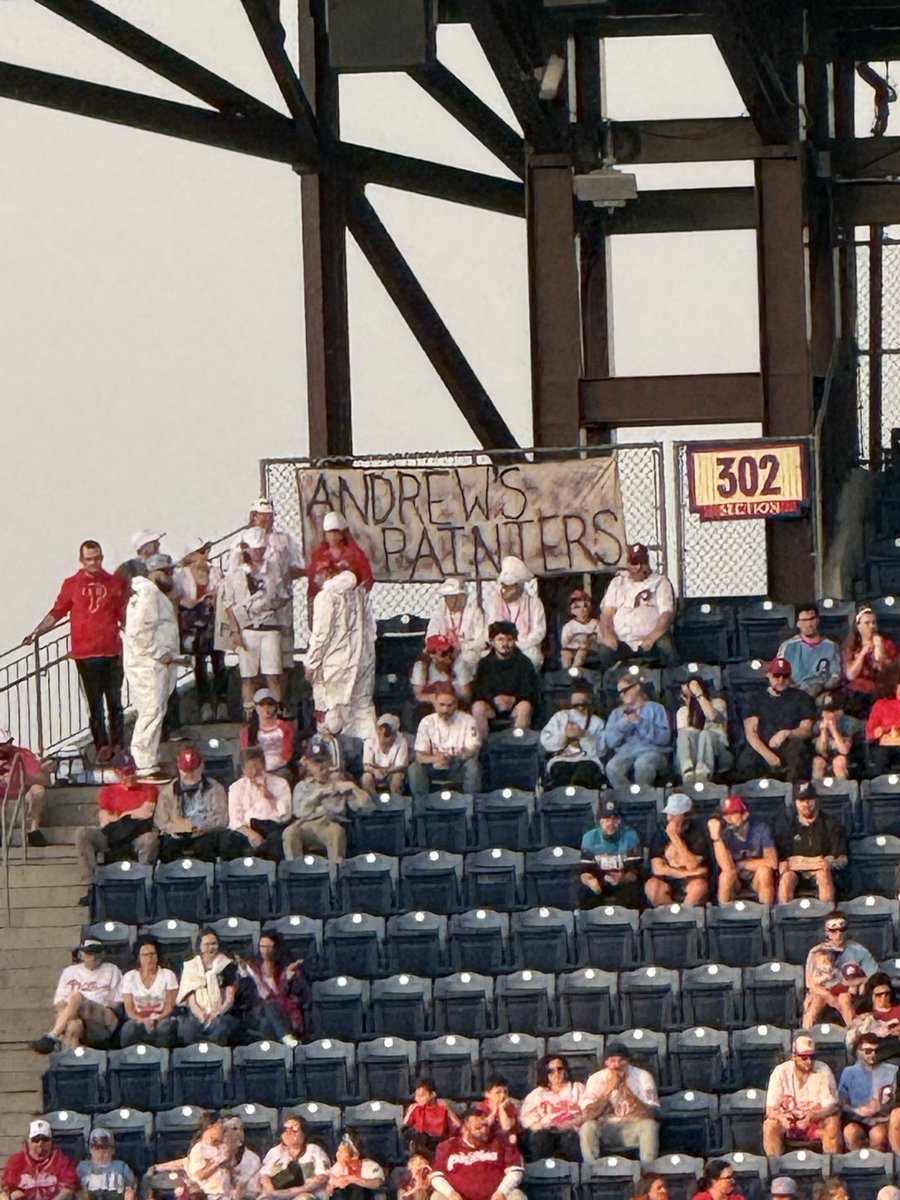 Kyle Fisher tweet media