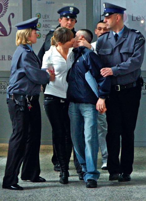 Bart Staszewski tweet media