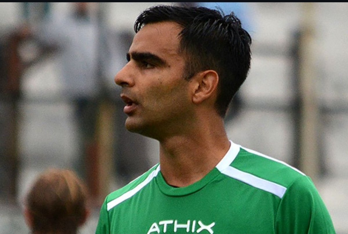 Velez670 tweet media