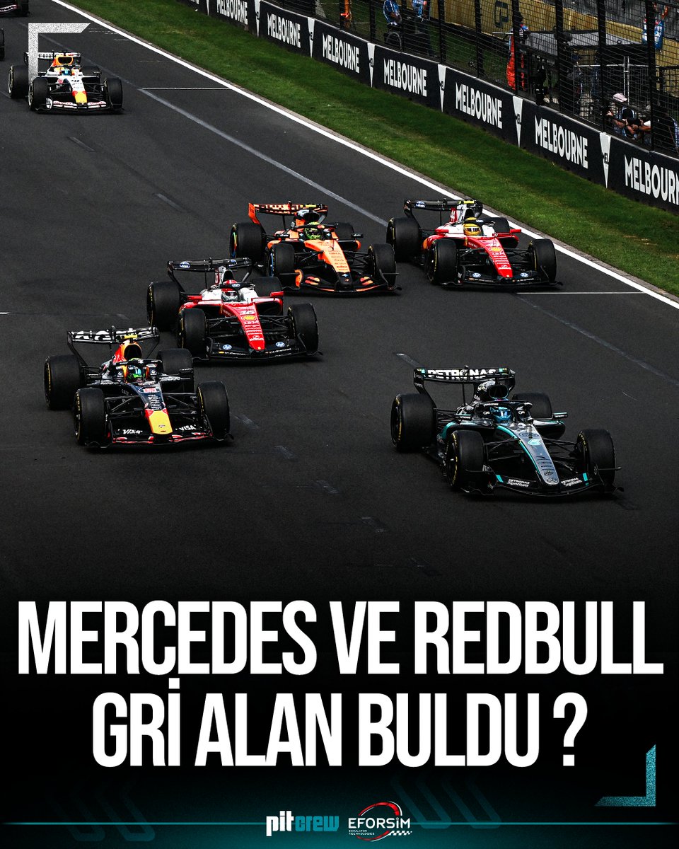 Pit Crew tweet media