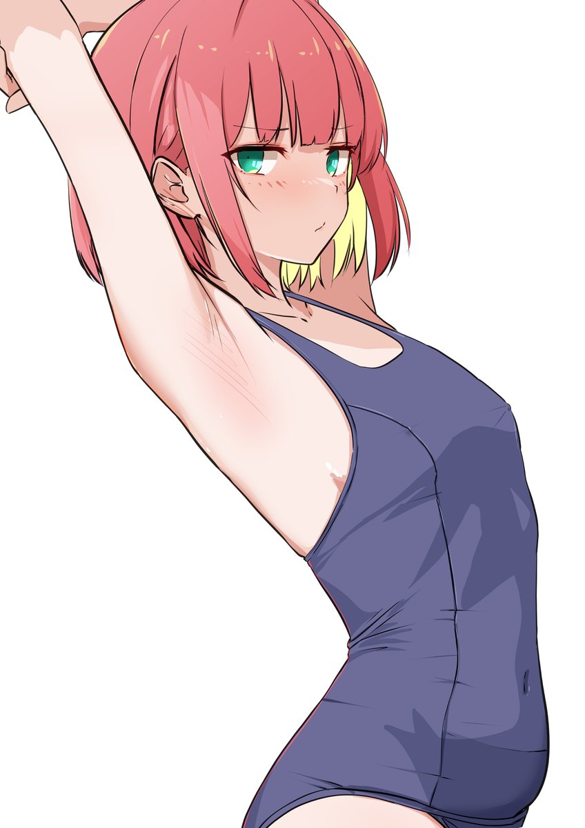 KeISUKE＠†dummy blue† tweet media