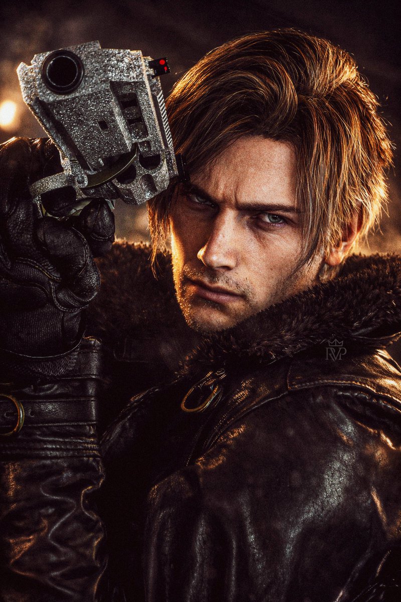 Renan.VP 📸✨#StellarBlade tweet media