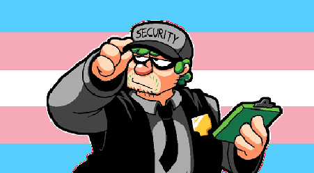 Grike McLime tweet media