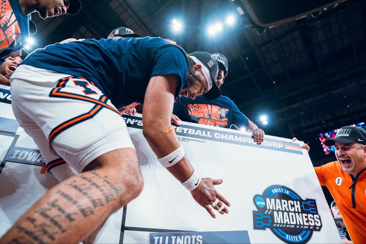 WGrayBets's tweet image. Recent Recap for #CBB: +13.76U 💰 

Iowa ML (+113 Kalshi) 1U✅
Illinois +3.5 (-115 Score) 1.15U✅
Arizona/Purdue MLP (-151 Kalshi) 1.51U ✅
Purdue 1H ML (-105 B365) 1.05U✅
UConn -1.5 (-106 FD) 2.12U✅
Tennessee +4.5 (-115 Score) 1.15U✅
St. John’s +3.5 1H (-114 FD) 1.14U✅