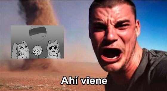 Japhet Denglish 114 tweet media