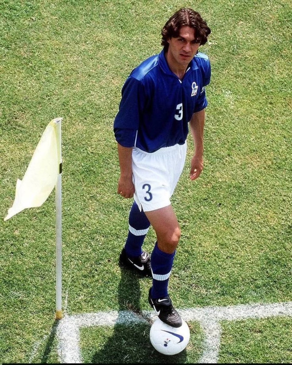 Futebol Nostálgico! tweet media