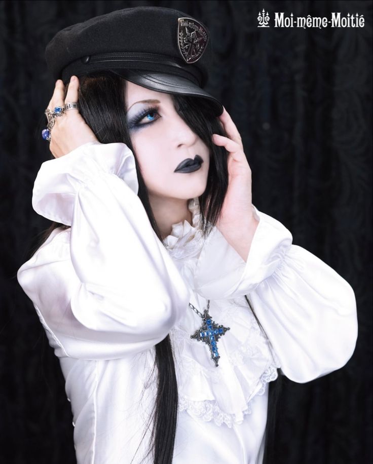 𓏲𝄢Ditzy/アイ𓏲𝄢 tweet media