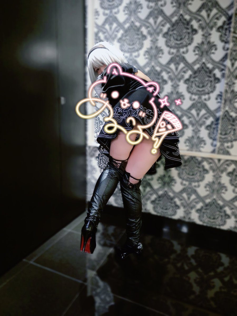 moegp_meruru's tweet photo. おは2b🩷 https://t.co/n6nkBFaILV