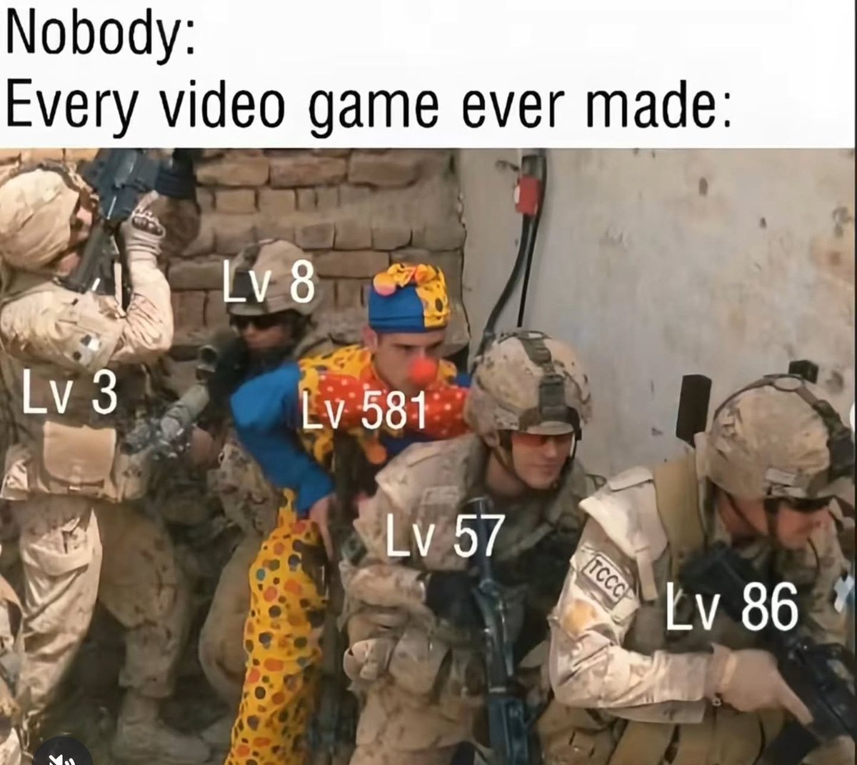 بشبوش 😶‍🌫️ ʙꜰ⁶ (@z24l) on Twitter photo 