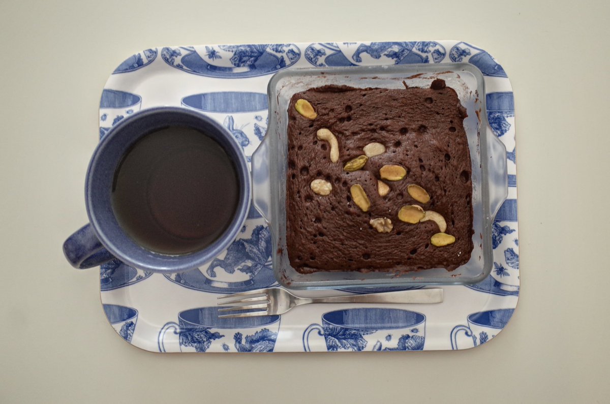 アヤフィリップ | Ayaphilippe tweet media