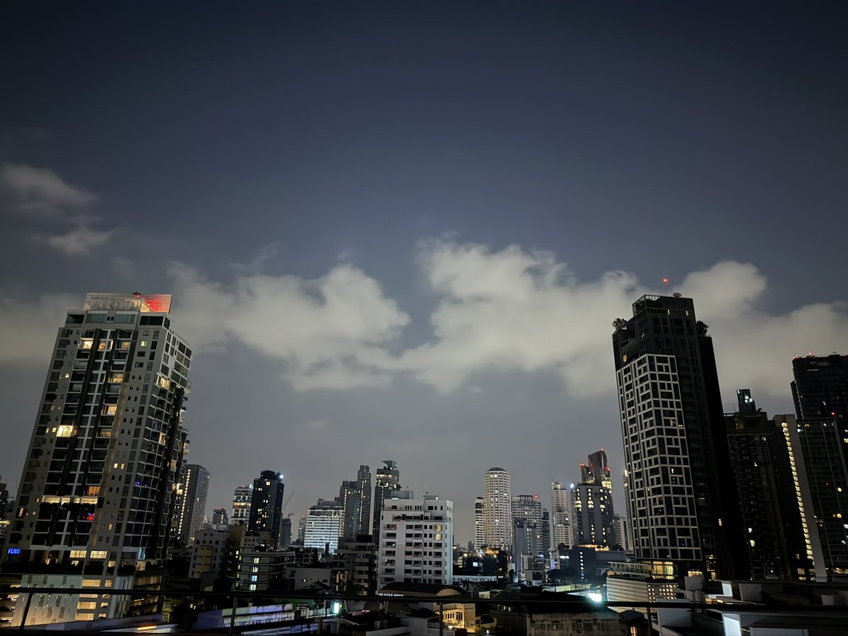 マルチリンガ一ルタイ語修行中🇹🇭 tweet media