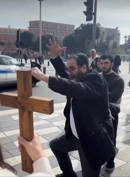 Rigent Bylyku tweet media