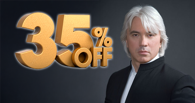 VAImusic's tweet photo. 35% OFF SALE ENDING SOON! - https://t.co/VWcZSeoZ19 https://t.co/E7ycN6cwDo