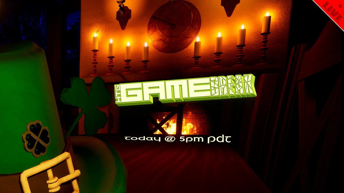 HappyThumbsGaming tweet media