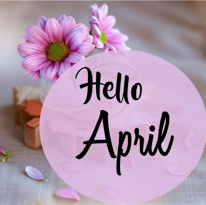 BLGprincess's tweet photo. 🌷👋 https://t.co/aVLJj512E4