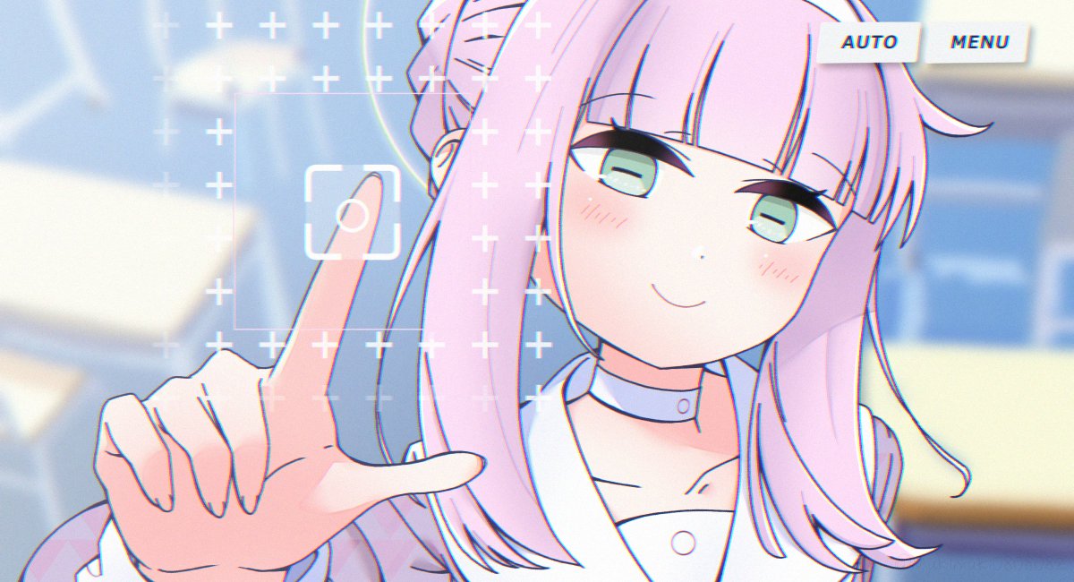 文豪将軍ムキムキかまぼこZ tweet media