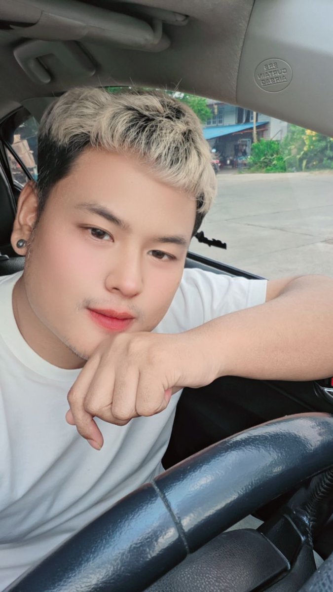 Akaraditt's tweet photo. #คู่แลกไม่แลก #คู่แท้หาชายเดี่ยว #คู่แท้กทม #ชายเดี่ยวช่วยคู่ #ชายเดี่ยวกทม #สาวอวบ https://t.co/eTmwUxfKA5