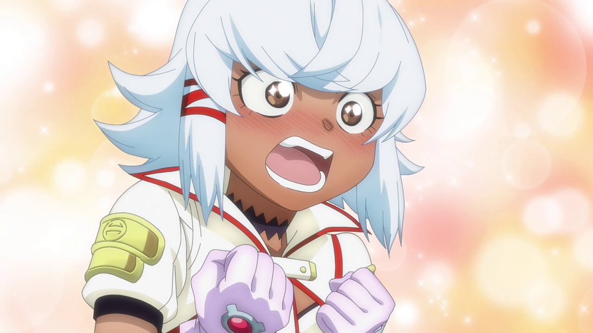 Rishia Ivyred tweet media