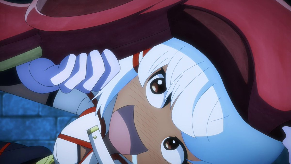 Rishia Ivyred tweet media