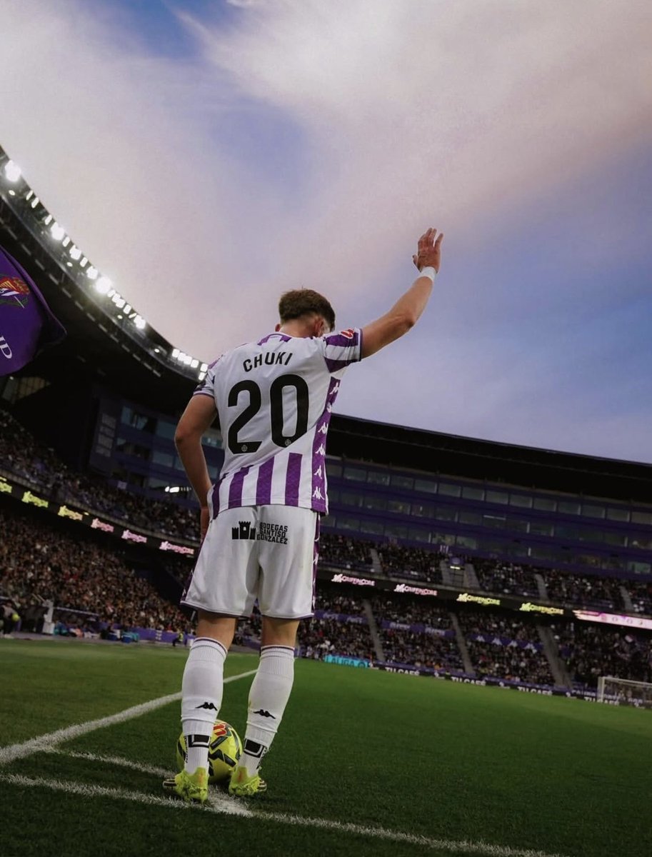 Álvaro. tweet media