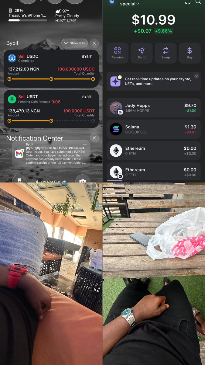 Lucy💕 tweet media