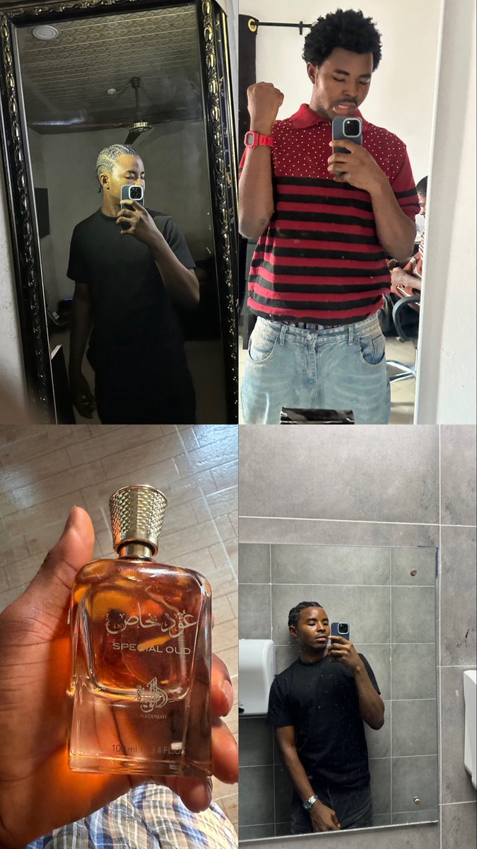 Lucy💕 tweet media