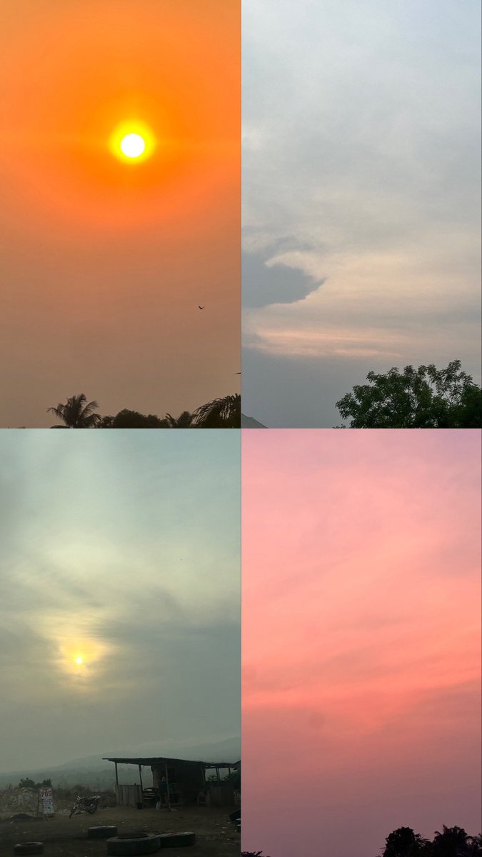 Lucy💕 tweet media