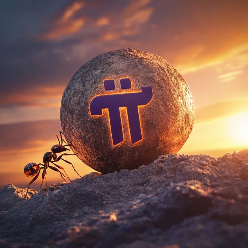 Tran Today 🇻🇳 tweet media