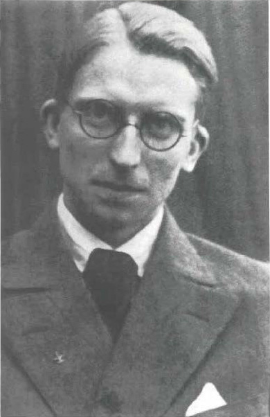 NationalCommunistGaming tweet media