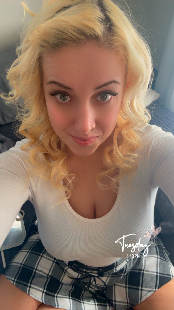 Chelsey tweet media