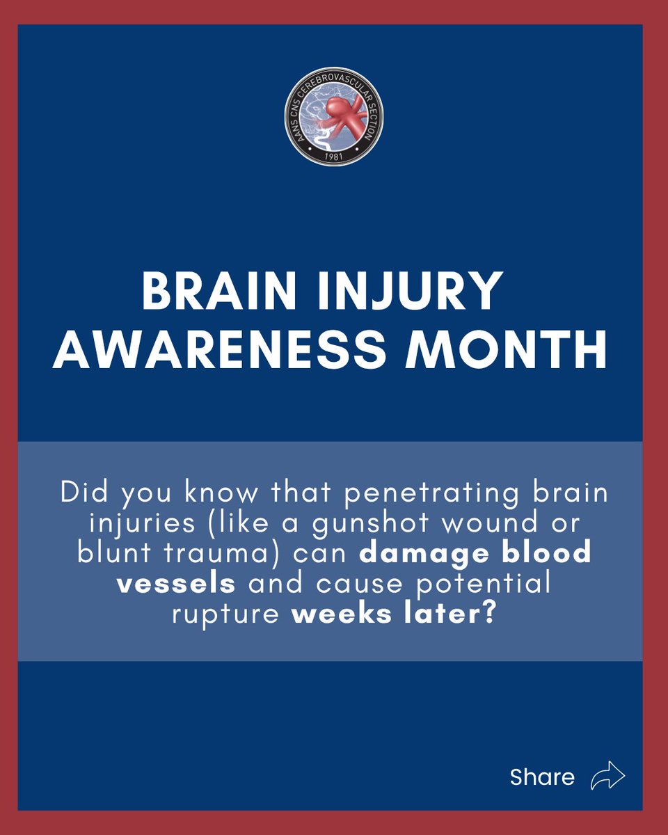 CV Section tweet media