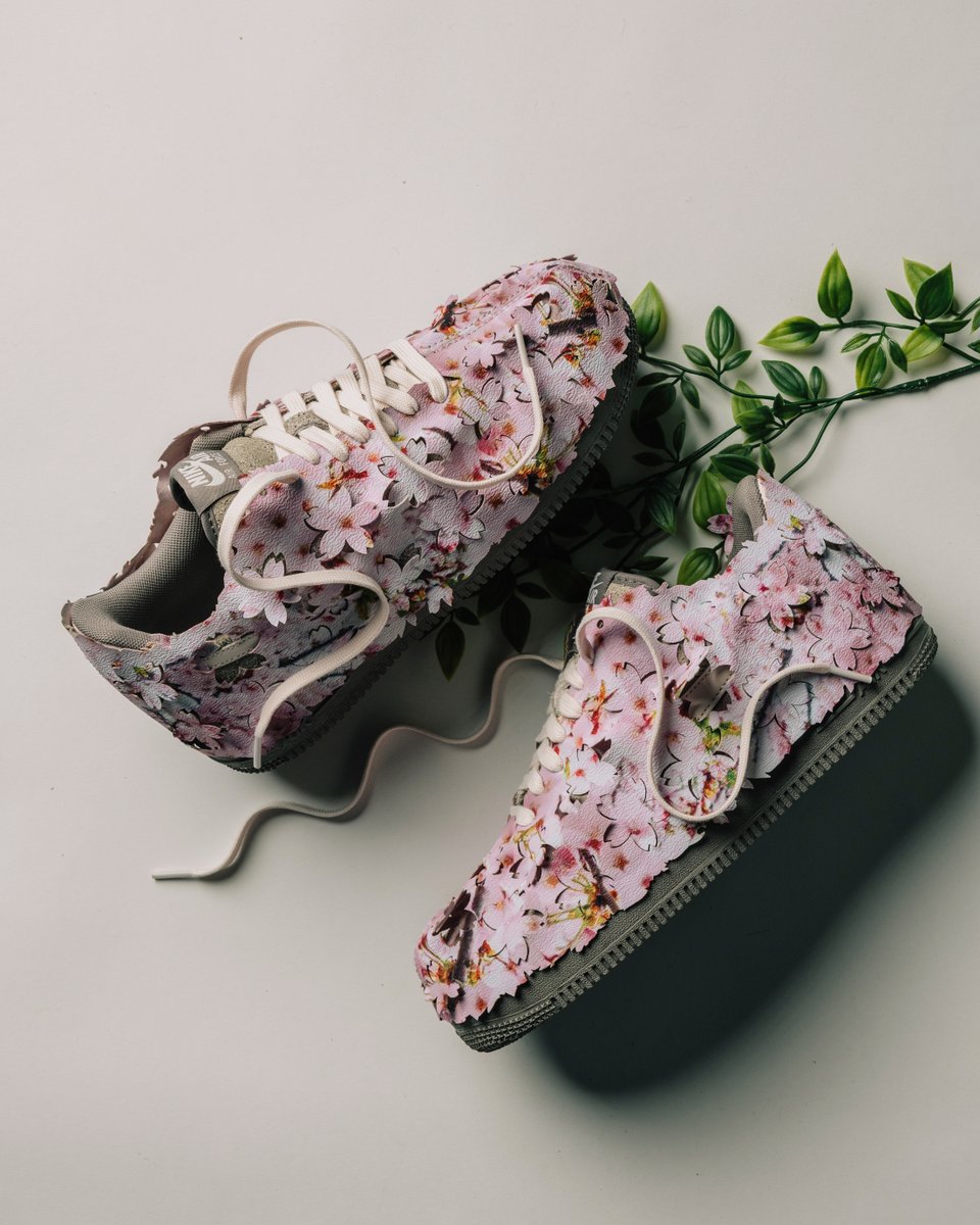 ShopNiceKicks.com tweet media