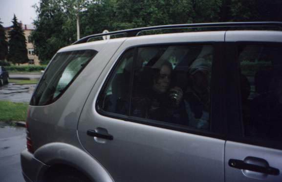 vic 𓏲𝄢 tweet media