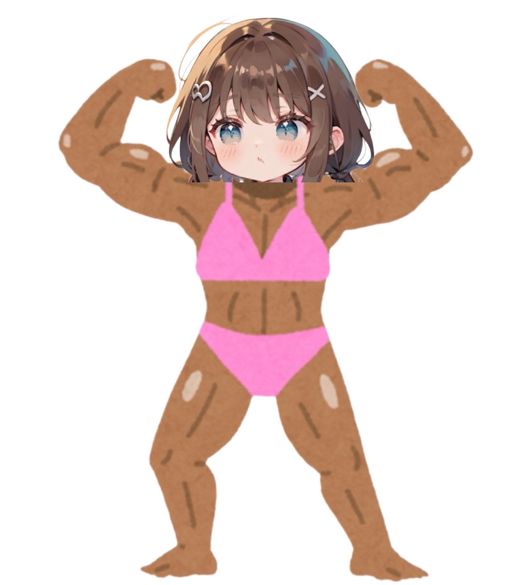 なのちゃん☕️𓂃 𓈒𓏸 tweet media