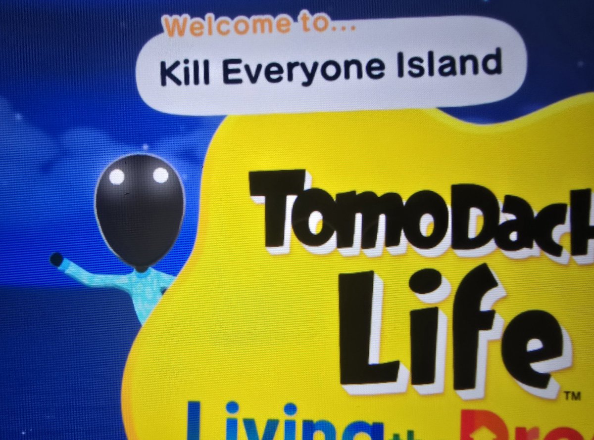 Evil Ori tweet media