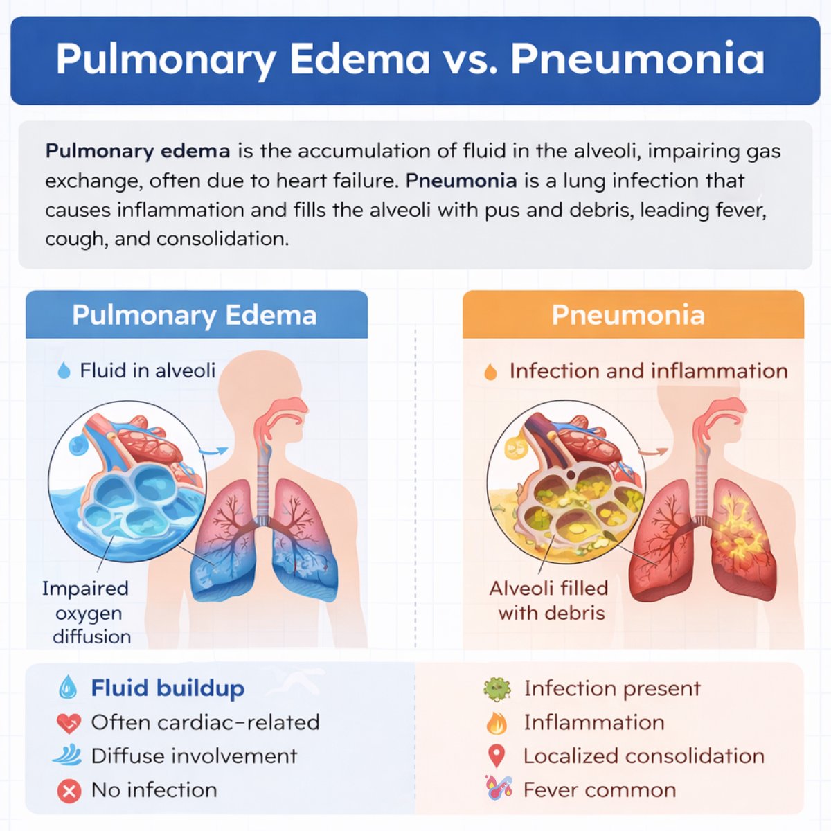 Respiratory Therapy Zone tweet media