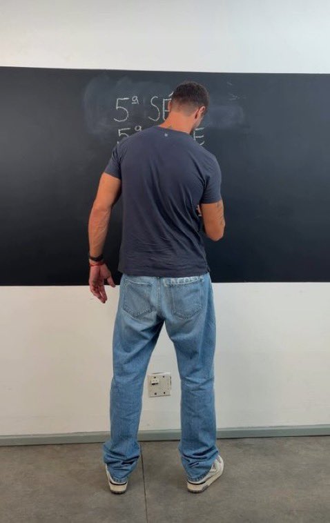 Telecotidiano tweet media