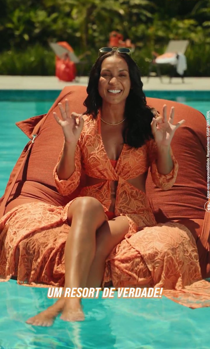 Telecotidiano tweet media