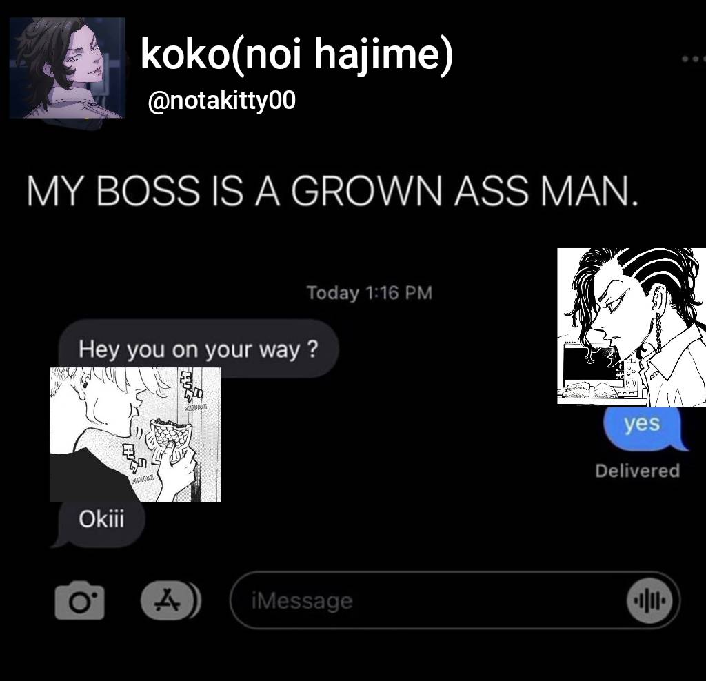 blue ࣪ ִֶָ☾. tweet media