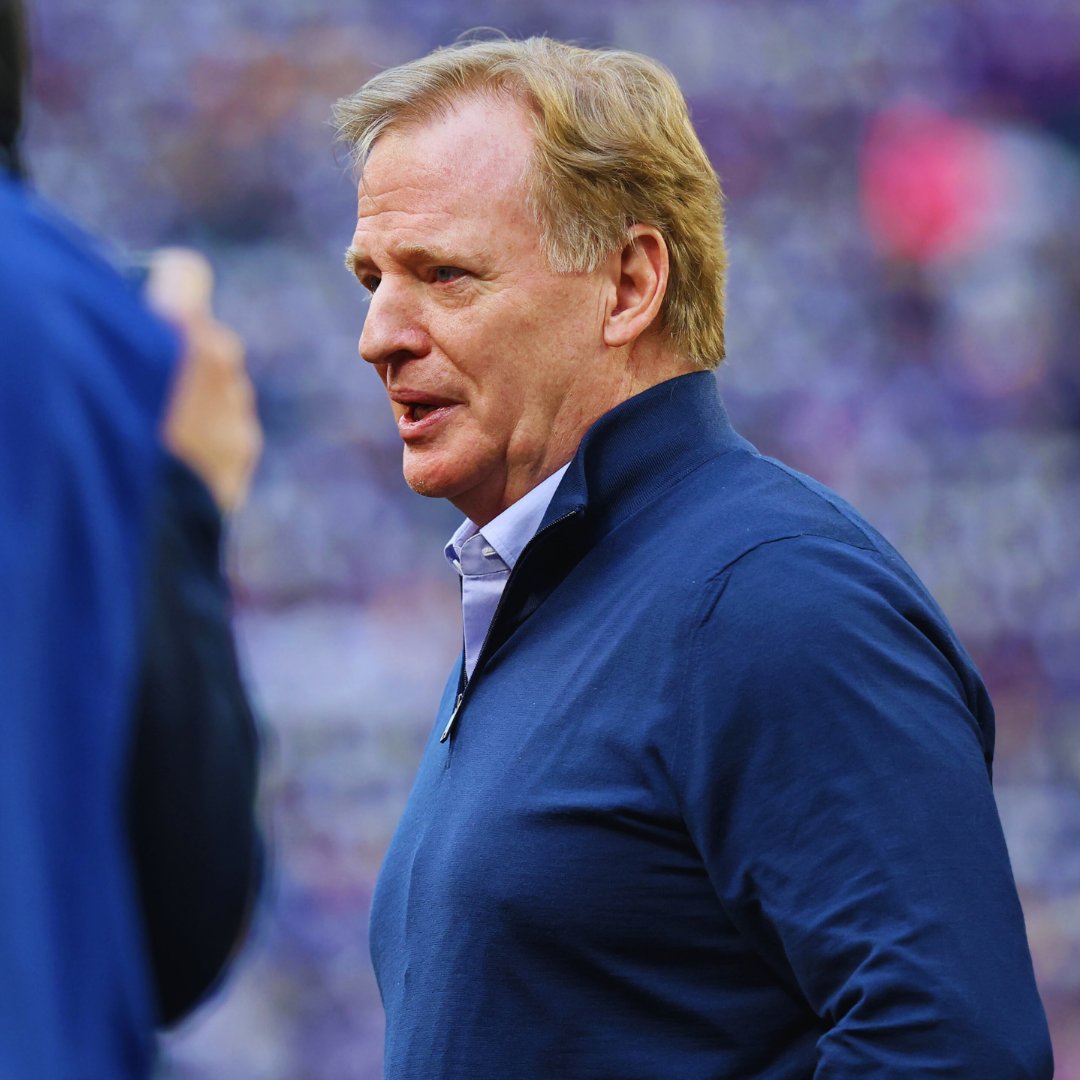 Ari Meirov tweet media