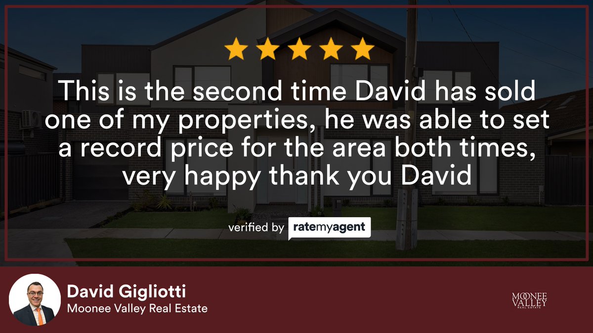 Dave_Gigs's tweet photo. What the client said:
https://t.co/ciXpP6dMA1 https://t.co/L3VU2rEeCx