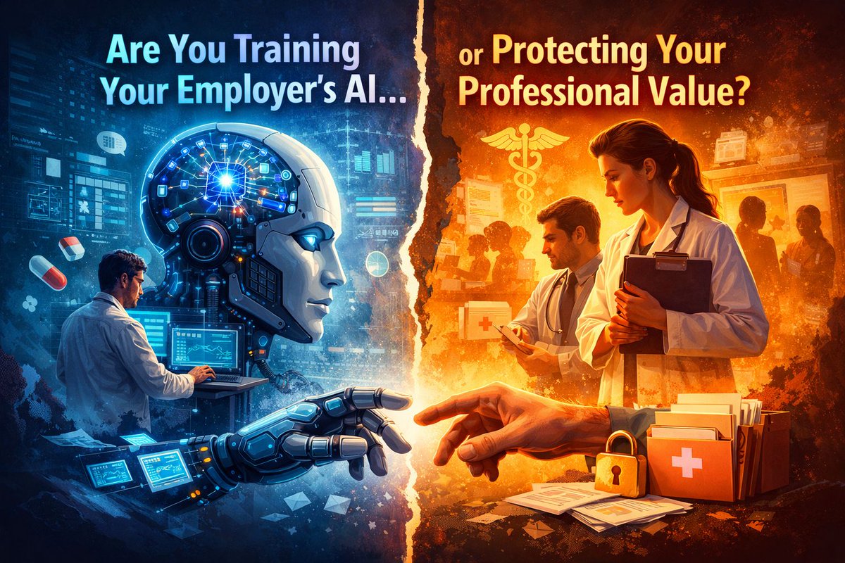 JobRx.com tweet media