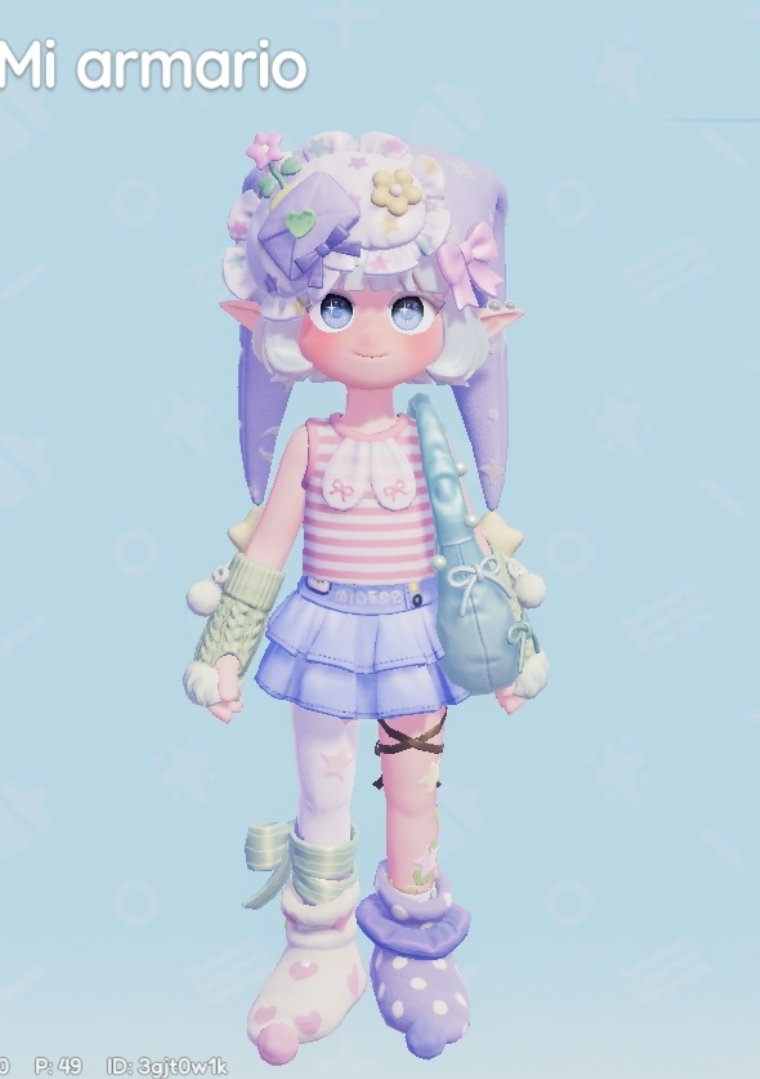 Elire Byers tweet media