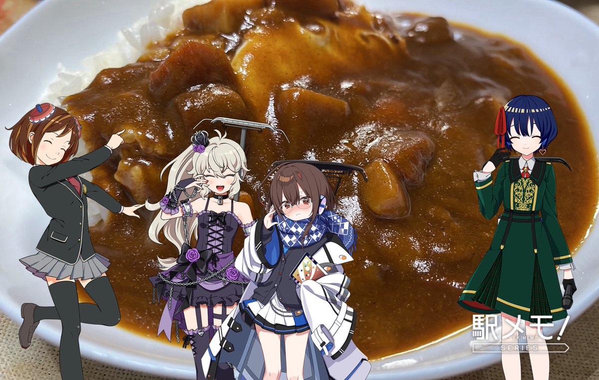 MINNA NO KinoP＠とほほ会 tweet media