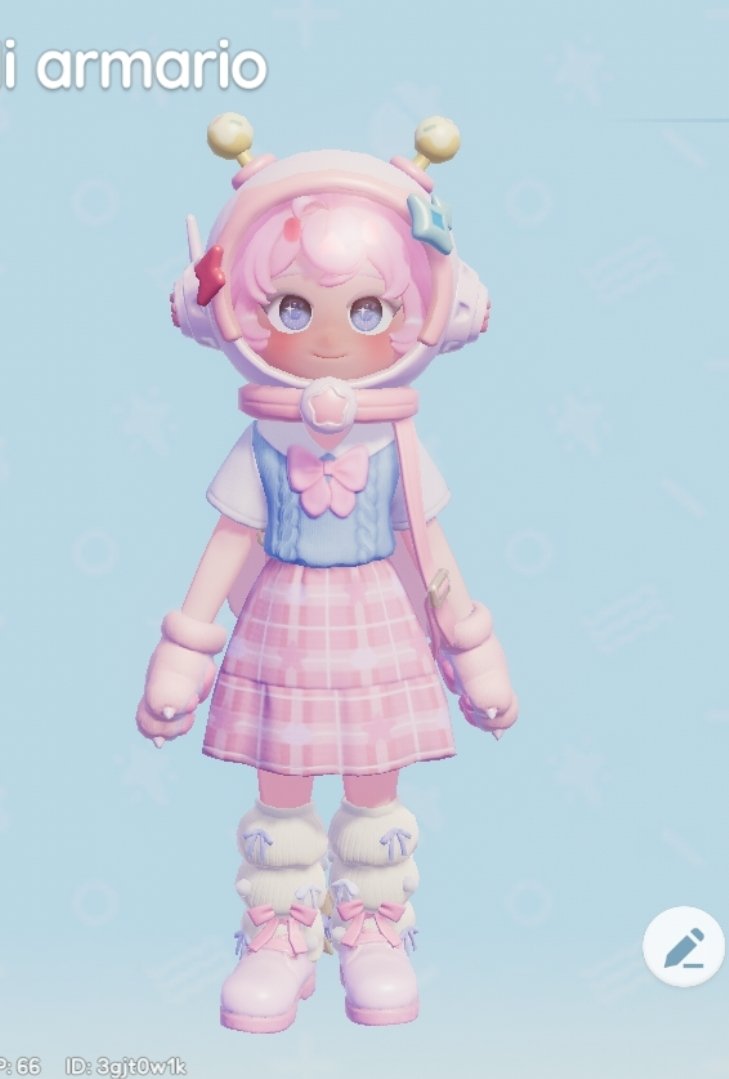 Elire Byers tweet media