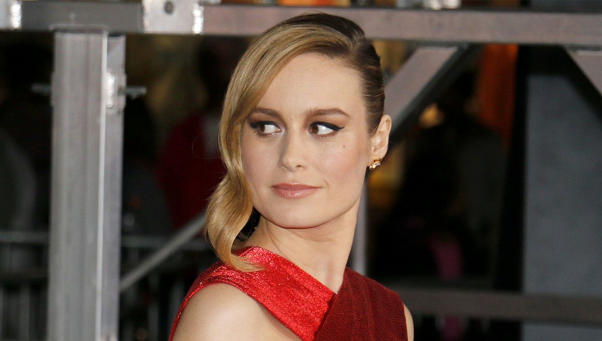 The Babylon Bee tweet media