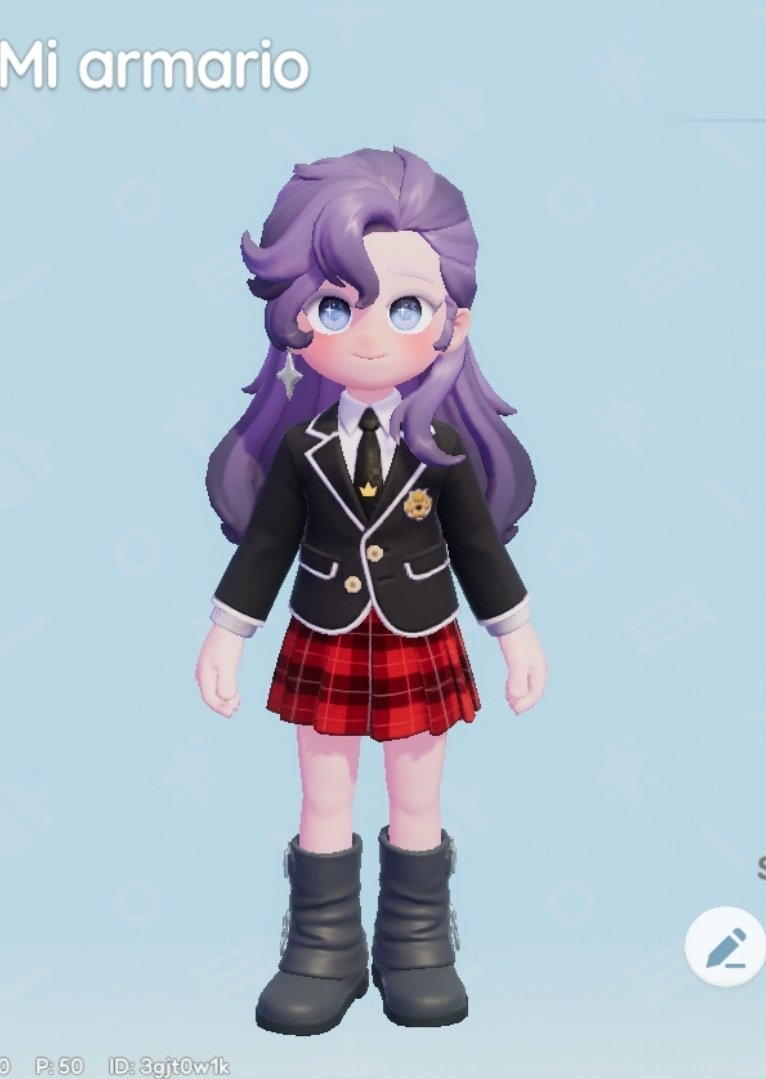 Elire Byers tweet media