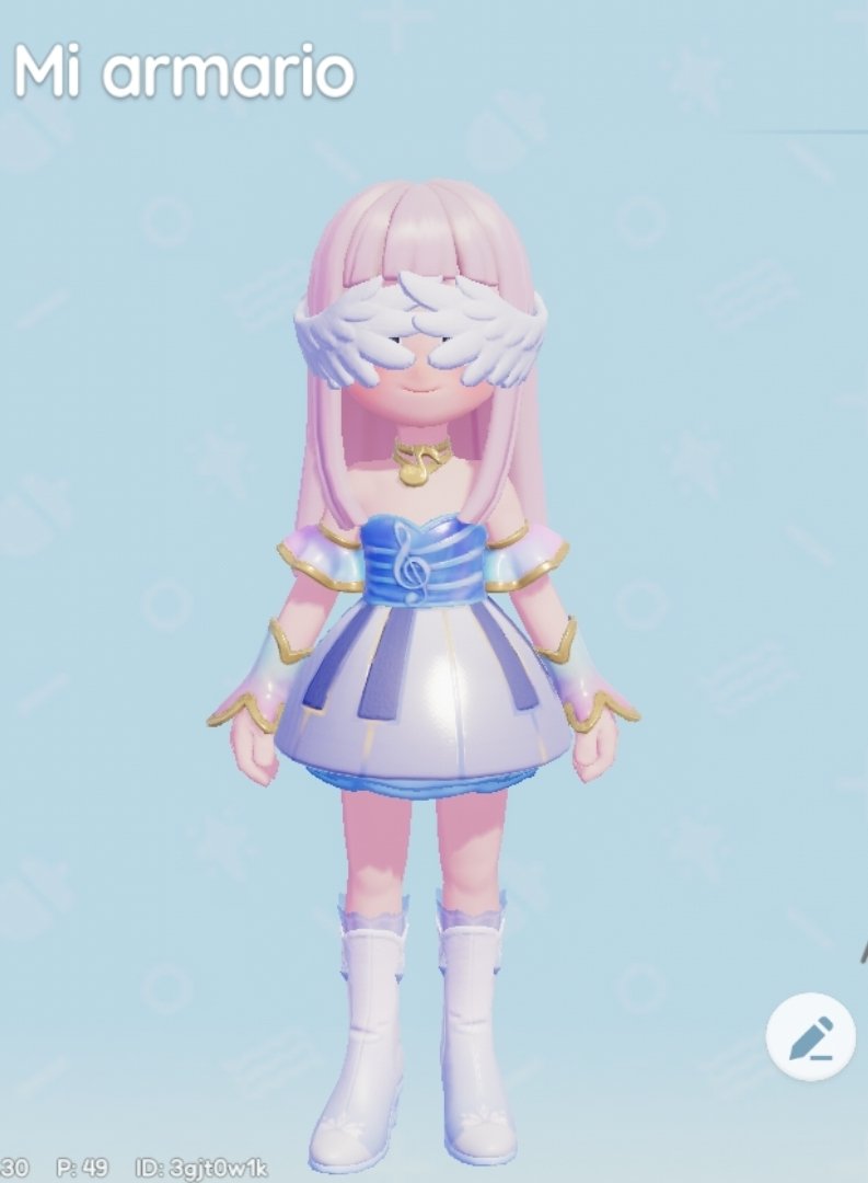 Elire Byers tweet media