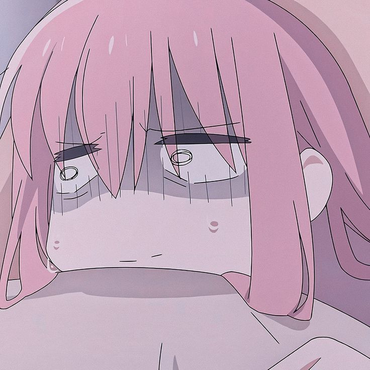 minicono saves the world tweet media